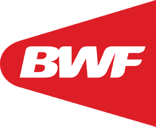 Produkter godkjent av BWF